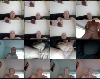 steveinengland