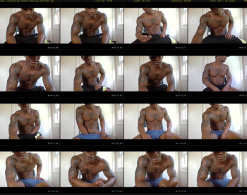 tattedblasian