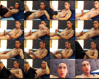theotattoo