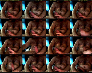 thickhairy1