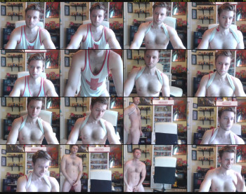 todd_williams
