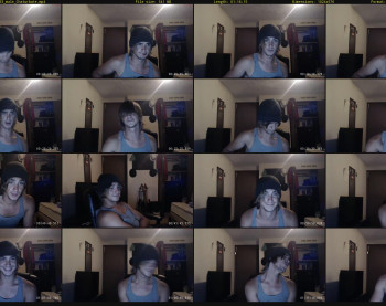 twiztdfreek