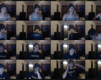 twiztdfreek