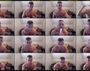tyleramerica