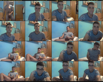 tylerjcolex