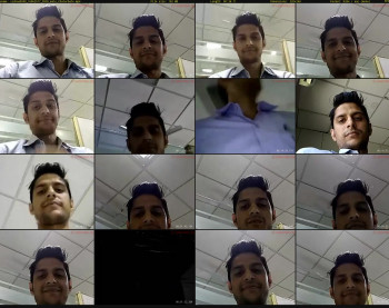 vishwa0508