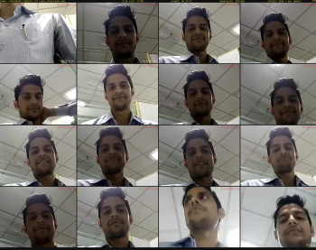 vishwa0508