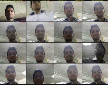 vishwa0508