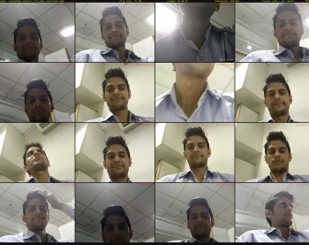 vishwa0508