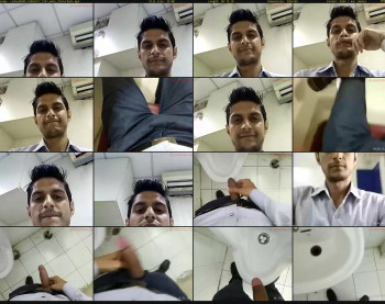 vishwa0508