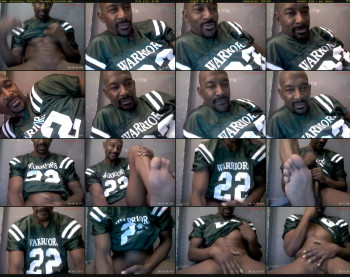 waleswusup