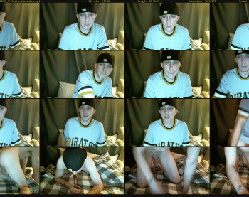 watchmecum4youdaddy