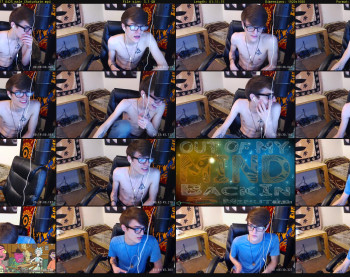whiteboiwithabss