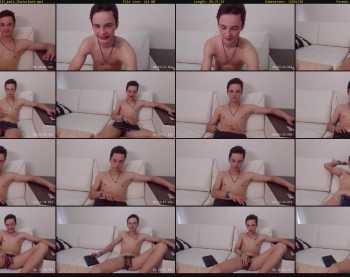 willy_thomas