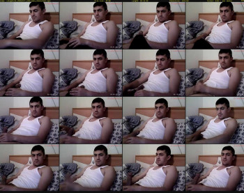 xxbigdickk