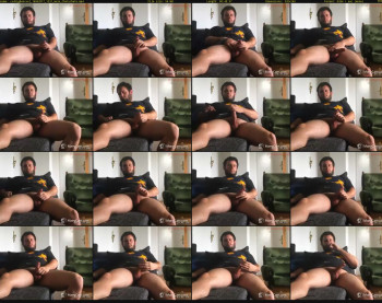 xxxbigbenxxx2