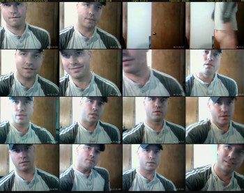 00sean0