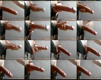 9inchitalianman