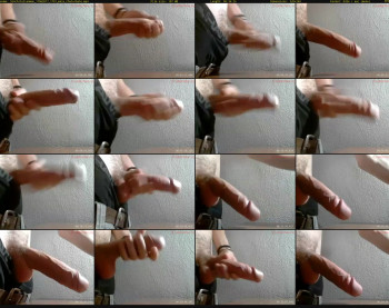 9inchitalianman