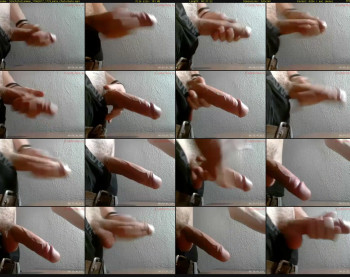 9inchitalianman