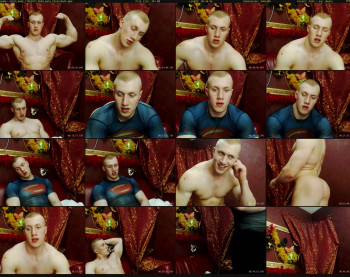 alton_hunk
