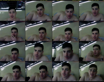 armystud89