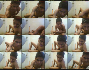 avi_jude903