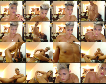 babyangelsexx1