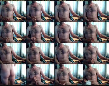 bighandsjohnson