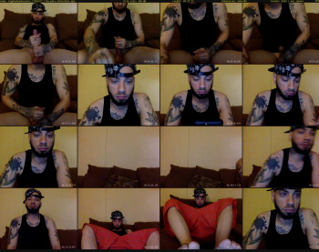 bigphatmonkeynutz