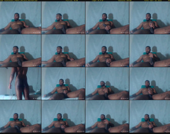 blacksensualx