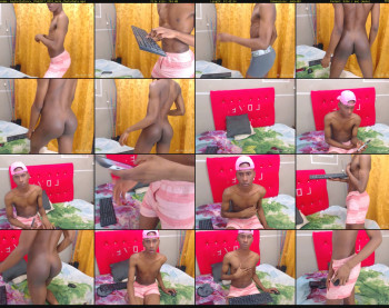 boyhotlatinxx