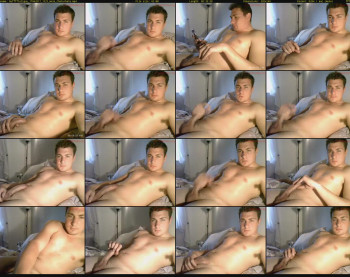 bufffftallguy