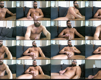 cam969