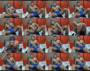 christopher_black