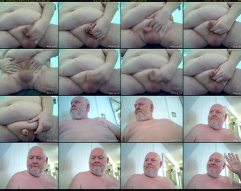 chub4chubz