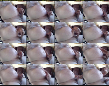chunk4spunk