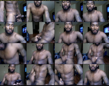 collegeblackdick