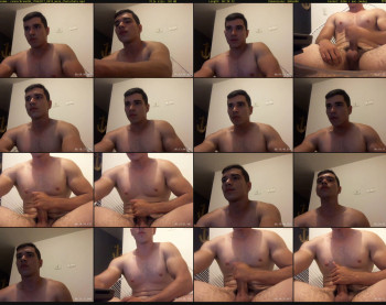 connorbrown08