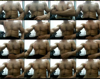 cumhardest