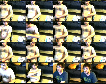 danyng69
