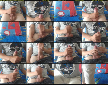 derek_smith21