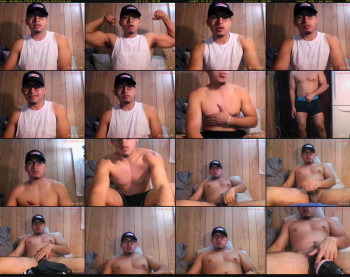 derekbzoo
