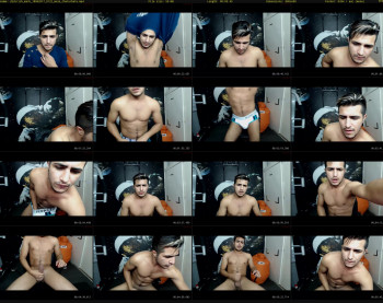 dickrich_mark