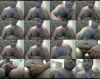 ericboy32