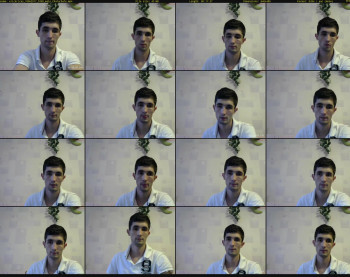 erickricas