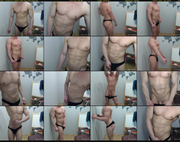 ericmusclex