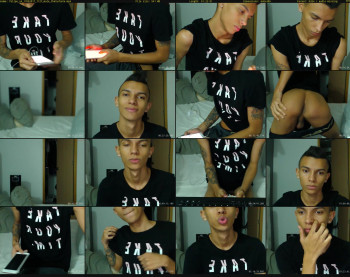 felipe_s4
