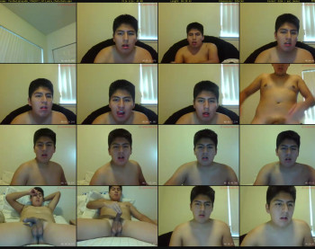 footballplaya96