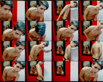 games_of_boys